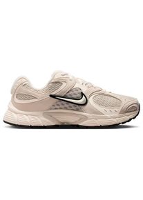 Nike V5 RNR Sneaker Damen (Gr 41 |beige)