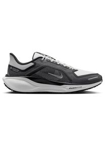 Laufschuhe Nike Pegasus 41 GORE-TEX Herren (Gr 46 |grau |wasserdicht)