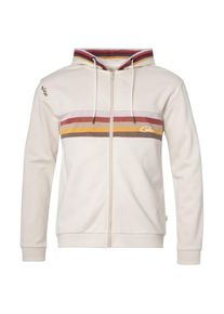 Chillaz Sintra Hoodie Men (Gr XXL |weiß)