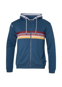 Hoodie Chillaz Sintra Herren (Gr XXL |blau)