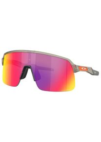 Oakley Sutro Lite S3 (VLT 15%) Fahrradbrille (bunt)