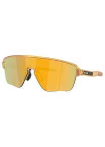 Oakley Corridor SQ S3 VLT 11% Fahrradbrille Herren (bunt)