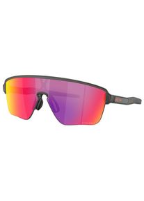 Oakley Corridor SQ S3 VLT 17% Fahrradbrille Herren (rosa)