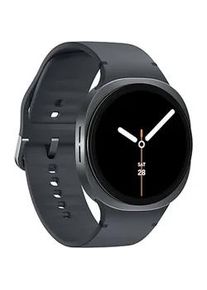 Samsung Galaxy Watch 8 44mm Bluetooth Graphite