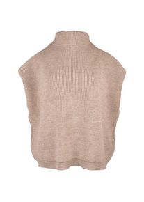 Reiff Pullunder Liv Pullunder Damen (Gr S/M |beige)