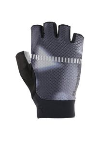 Roeckl Sports Imatra Handschuhe (Gr 6,5 |grau)