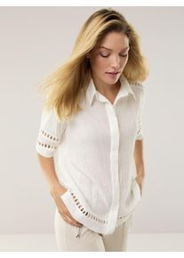 Walbusch Statement Bluse