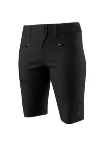 Dynafit Transalper DST Shorts Shorts Damen (Gr S |schwarz)