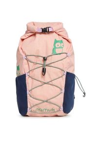 Namuk Eon 14 Kinderrucksack Kids (rosa |wasserdicht)