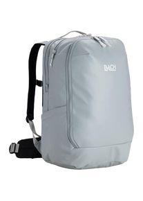 Bach Travelstar 35 Reiserucksack (grau |wasserdicht)