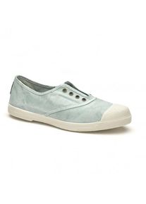 natural world Old Lavanda Sneaker Damen (Gr 36 |grau)