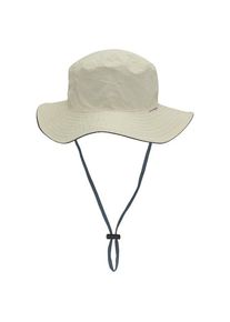 Chillouts Santana Hut (Gr L/XL - 58-61 cm |beige/grau)