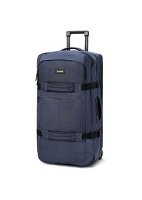 Dakine Split Roller 110 Reisetasche Reisen (Gr 110 l |blau)