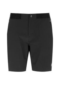 Shorts 2117 of Sweden Sohl Shorts Damen (Gr XS |schwarz)