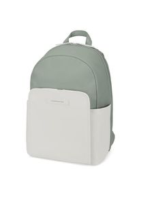 Kapten & Son Kapten & Son Aalborg 12 Daypack (grau)