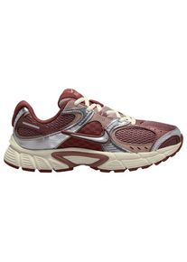 Nike V5 RNR Sneaker Women (Gr 38,5 |braun)