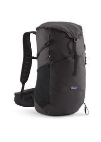 Patagonia Terravia Pack 28 Wanderrucksack (Gr L |schwarz/grau)