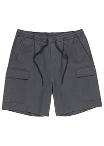 Shorts Quiksilver Taxer Cargo WS Herren (Gr L |blau)