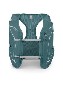 Osprey Dyna LT Trailrunningrucksack Women (Gr L |t&uuml;rkis)