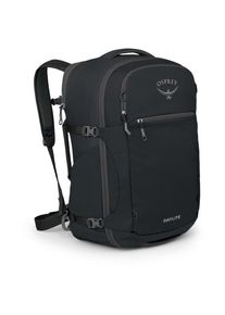 Osprey Daylite Co Travel Pack 44 Reiserucksack (schwarz)