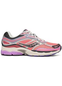 Saucony Low-Top Sneaker - Progrid Omni 9 Sneakers - Gr. 41 (EU) - in Gold - f&uuml;r Damen