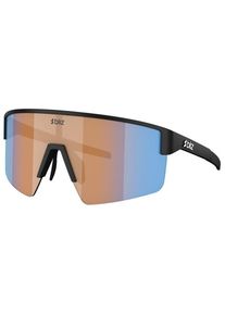 Bliz P004 Cat 1 Fahrradbrille (bunt)