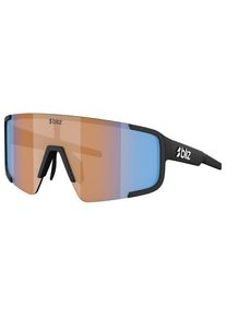 Bliz P003 Small Cat 1 Fahrradbrille (bunt)