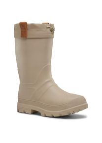 Kamik Tundra Winterschuhe Women (Gr 40 |beige |wasserdicht)