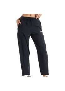 New Balance Sport Essentials Performance Woven Pant Laufhose Damen (Gr XL |schwarz)