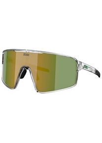 Bliz P001 Cat 3 Fahrradbrille (oliv)