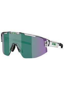 Bliz Matrix Small Cat. 3 Fahrradbrille (bunt)