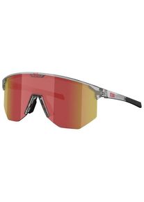 Bliz Hero Cat 3 Fahrradbrille (rot)
