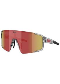 Sonnenbrille Bliz P003 Cat. 3 (bunt)