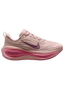 Laufschuhe Nike Vomero Plus Damen (Gr 37,5 |braun)