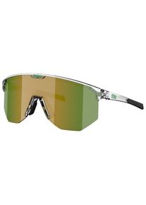 Bliz Hero Small Cat. 3 Fahrradbrille (oliv)