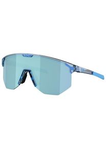 Fahrradbrille Bliz Hero Small Cat. 3 (t&uuml;rkis)