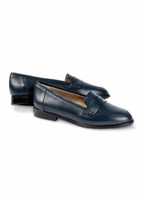 Walbusch Soft Komfort Loafer