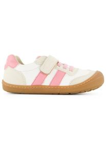 Freizeitschuhe Koel Dylan Leather Kinder (Gr 28 |rosa)