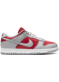 Nike Low-Top Sneaker - Dunk Low Qs Co.jp Reverse Ultraman Sneakers - Gr. 44,5 (EU) - in Rot - f&uuml;r Damen