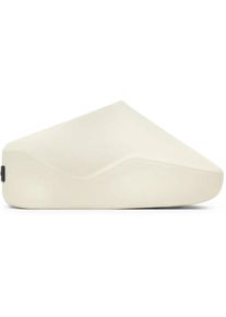 Fear Of God Low-Top Sneaker - Eva Runner Sneakers - Gr. 43 (EU) - in Wei&szlig; - f&uuml;r Damen