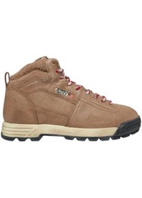 Autry Stiefel - Boots 'Malga' - Gr. 41 (EU) - in Braun - für Damen