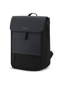 Kapten & Son Kapten & Son Fyn 13 Daypack (schwarz/grau)