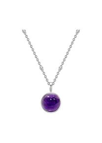 Glanzst&uuml;cke M&uuml;nchen Glanzst&uuml;cke M&uuml;nchen Kette 50080004