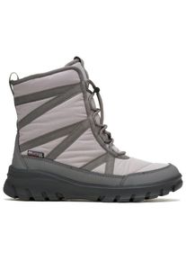 Winterschuhe Kamik Snowdon Damen (Gr 39 |grau)