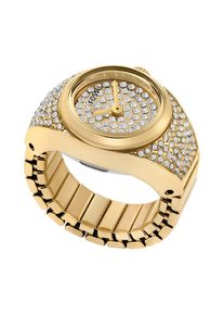 Fossil Uhren-Set WATCH RING ES5392