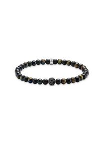 Thomas Sabo Armband Rebel at heart A2184-806-7-L21