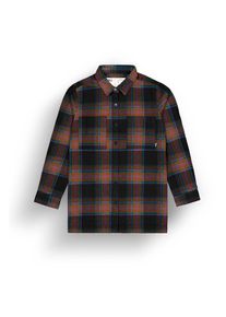 PICTURE Donis Shirt Hemd Damen (Gr XS |schwarz)