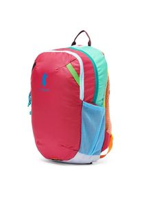 Cotopaxi Dimi 12 Backpack Del Dia Kinderrucksack Kinder (rot)