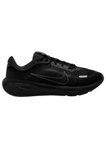 Nike Stellar Ride Runningschuhe Kinder (Gr 37,5 |schwarz)