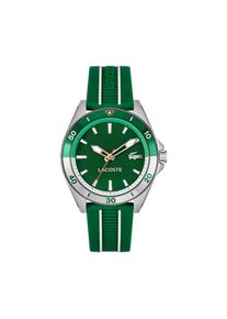 Lacoste Herrenuhr MAINSAIL 2011455